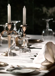 Wedding Diy software 2 dvd pc mac Craft pack bundle Crafting Invites invitations - Picture 1 of 11