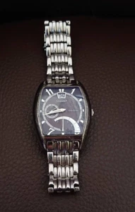 SOLAR citizen promaster eco drive armband - Bild 1 von 4