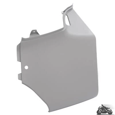 Dashboard Dash Console Cover RH For Freightliner Century Columbia #A18-41158-000 - Image 1 of 4