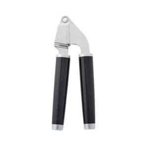 KitchenAid Classic Garlic Press - Black - Picture 1 of 1