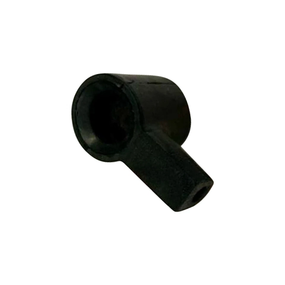 Tapa respiratoria compatible con Acura Integra Honda CR-V Civic 199-2001 21396-P20-000 Foto 1 de 4