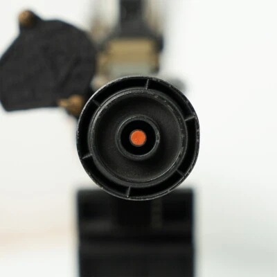 Suppressor Alignment Rod | .223 & 5.56 | Kratos Design Group