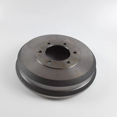 Rear Brake Drum Rotor Fits Honda Passport 2000 2001 2002,Isuzu Rodeo 1999-2004 - Image 1 of 4