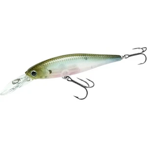 LUCKY CRAFT Pointer 78DD - 583 Ghost Minnow Sakura (1qty) . - Picture 1 of 7