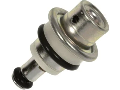 Regulador de presión de combustible Scion FRS 2013-2016 SMP 67734WTZX 2014 2015 Foto 1 de 2