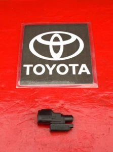 02 03 04 05 06 TOYOTA CAMRY AMBIENT AIR TEMP SENSOR 077500-5191 OEM - Picture 1 of 4