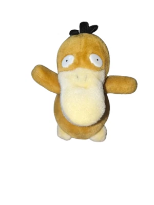 Pokemon Enton Plüsch ca.17cm - Bild 1 von 2