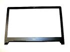 New Dell Oem Inspiron 15 (5558) / Vostro 15 (3558) 15.6" Front Lcd Bezel - Y8dct