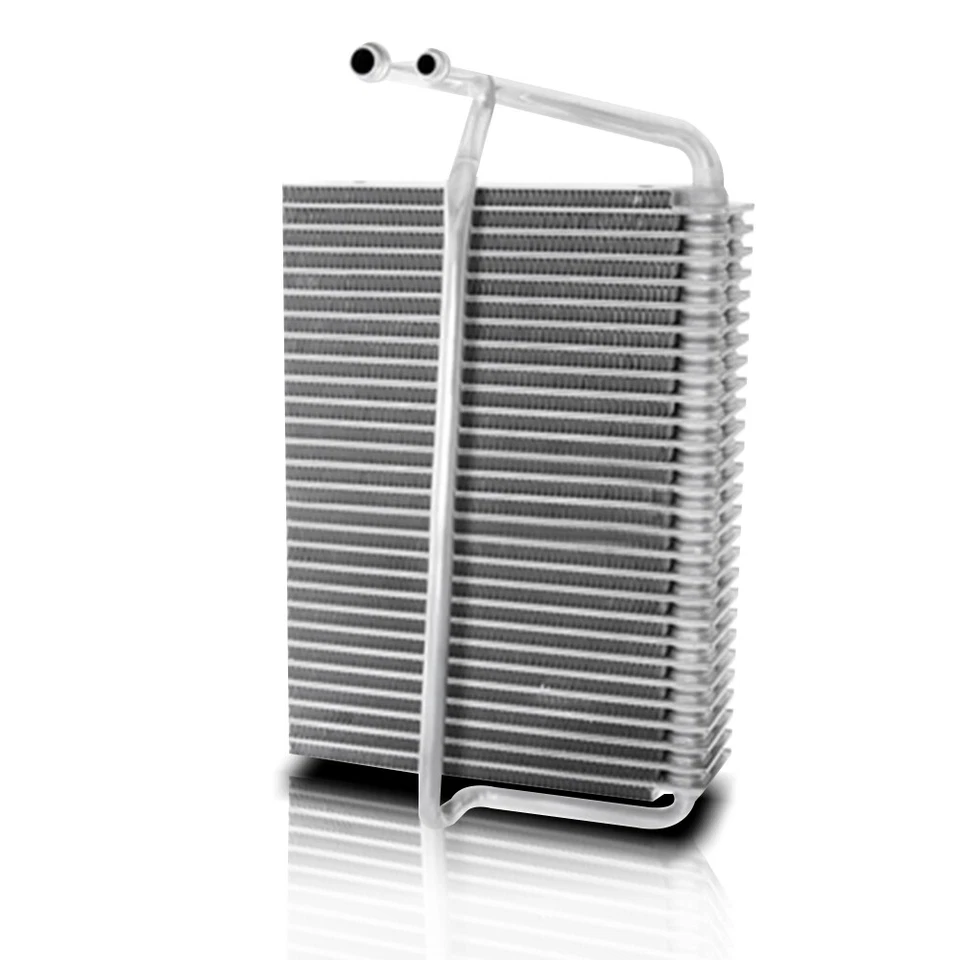 Evaporator A/C Fits: Mercedes-Benz E320 96-03 E430 98-00 E55 98-02 EV-5400ACS - Image 1 of 1