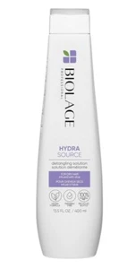 New Biolage Professional Hydra Source Detangling Solution For Dry Hair 13.5 oz - Picture 1 of 2