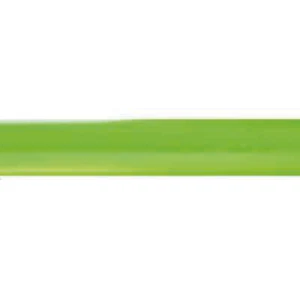 3x Hobby Plastikrohr Ø 8mm - 1m Kunststoffrohr Rohr Bastlerbedarf Aquarium - Bild 1 von 2
