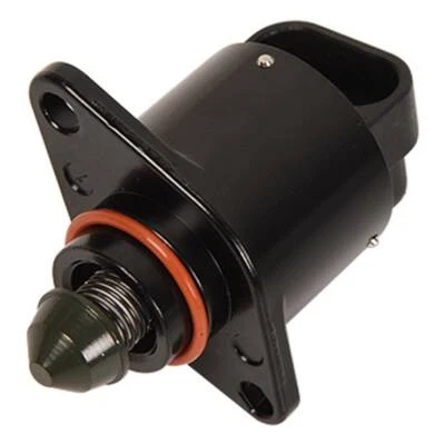 Válvula de control de aire de ralentí para Chevy Astro GMC Safari Isuzu Rodeo 17112648 Foto 1 de 4