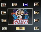Grease  - 35mm Film Display