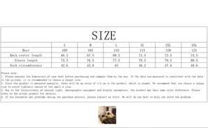 Men Camouflage Military Tactical T shirt Long Sleeve Army Combat Blouse ~ - Picture 1 of 15