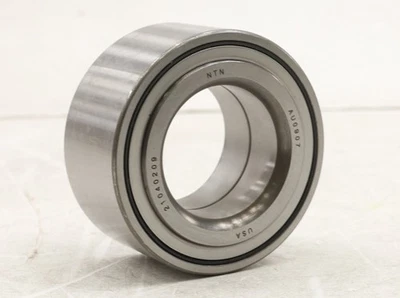 Nuevo cojinete de rueda delantera OEM Honda 44300-S5A-008 Honda Civic 1992-2005 Foto 1 de 4