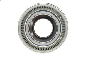Wheel hub SKF VKBA 5411 for MAN TGL I 4.58 2005-2022 - Picture 1 of 10