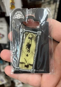 Disney Haunted Mansion Stretching Room - Nightmare Before Christmas Pin - Sally - Bild 1 von 1
