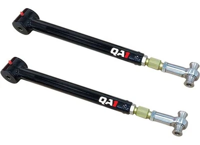 QA1 5201 For 71-96 GM Bel Air/Impala Adjustable Lower Trailing Arms - Image 1 of 4
