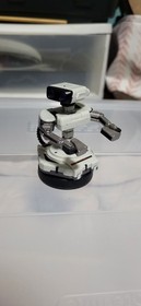 Nintendo Amiibo R.O.B. Rob the Robot NES Super Smash Bros. Wiiu/3DS/ Switch