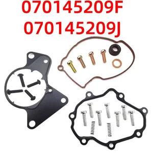Vacuum Pump Repair Kit 070145209J For VOLKSWAGEN PHAETON 5.0 TDI 2003-2010 - Picture 1 of 5