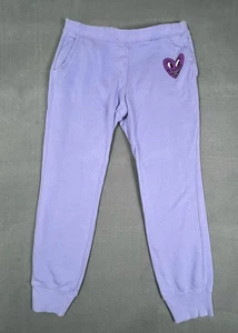 Keith Haring Uniqlo Sweatpants Mens Medium SPRZ NY MoMA Special Edition Art - Picture 1 of 11