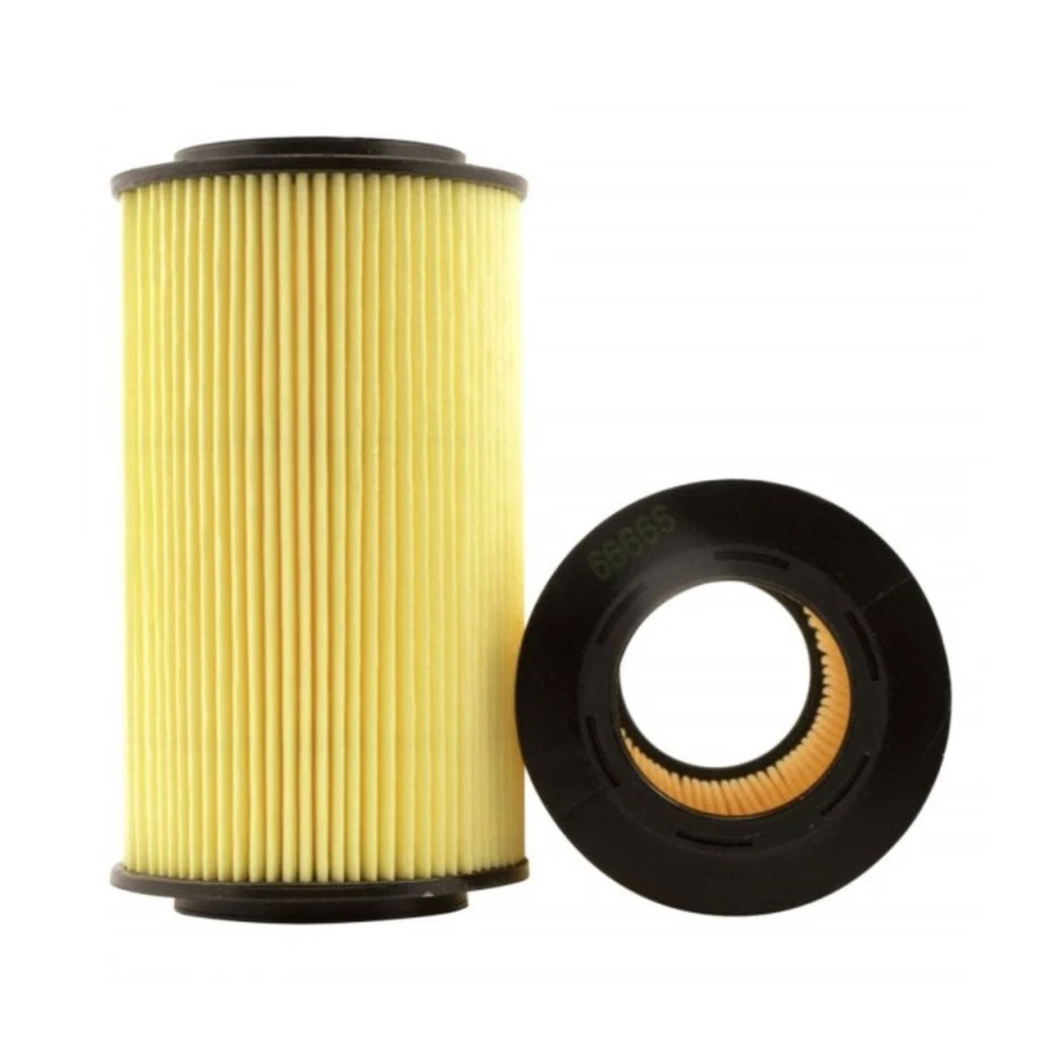 Filtro de aceite de motor ACDelco genuino para Hyundai Azera 2006-2009 | Filtro de cartucho Foto 1 de 4