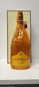 Ca' del Bosco edizione 47-Couvée Prestige  1,5 l 12.5% vol - Imagen 1 de 1