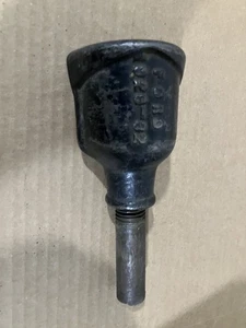 Extractor de buje antiguo para Ford 1929-1948 incluyendo Ford modelo A - Envío gratuito en EE. UU. - Imagen 1 de 3