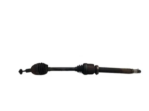 Volvo V70 Driveshaft Right Off Side 2.0 Diesel 6 Speed Manual 2009 36002894 - Picture 1 of 8