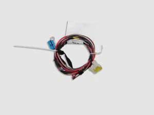 Mercedes-Benz A2115405506 Wiring harness for the vacuum pump in the trunk E-... - Picture 1 of 4