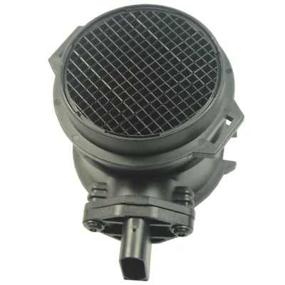 For Mercedes Benz ML430 S500 E430 E500 G500 New Air Mass Flow Sensor Meter MAF - Image 1 of 4