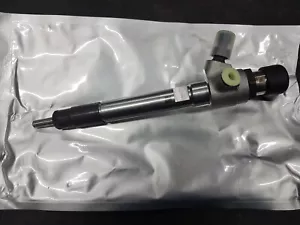 New ! Diesel Fuel Injector for Ford Ranger 3.0L A2C59515264 77550 Original - Bild 1 von 7