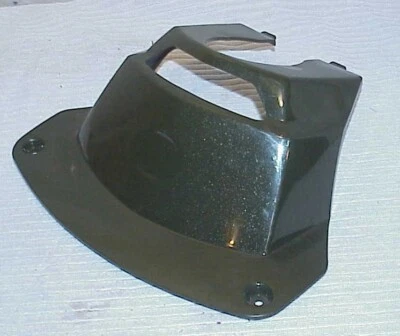 Cubierta de dirección de cabina delantera Polaris Sportsman X2 XP 550 850 2010-2016 5435827  Foto 1 de 4