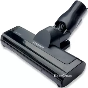 Samsung Jet 75 Vacuum Motorized Brush Head Cordless Genuine Replacement Part New - Picture 1 of 4