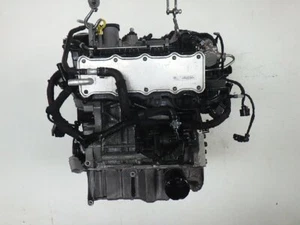 Motor VW Golf 7 (ab 2012) 1.4 TSI 90 KW , CZC - Bild 1 von 6
