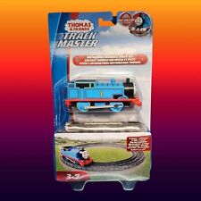 Fisher-Price Thomas & Friends Track Master Set - Motorized Train