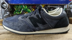 New Balance 420 Sneakers for Men for 