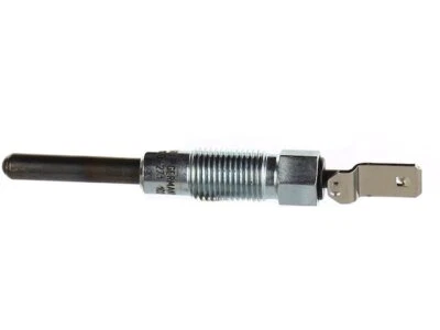 For 1980 Pontiac Catalina Glow Plug Motorcraft 33256XTHQ 5.7L V8 DIESEL - Изображение 1 из 2