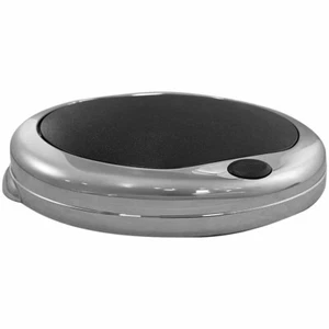 Tapa manual de contenedor de repuesto modelo Inmotion LB (sin sensor) - Imagen 1 de 7