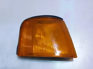 INDICADOR LATERAL DEL CONDUCTOR DELANTERO DERECHO PARA FIAT UNO 1990-1995 - Imagen 1 de 3