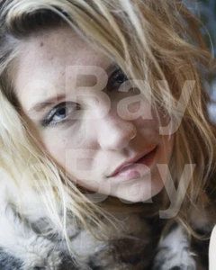 Ke$ha (Kesha) 10x8 Foto - Bild 1 von 1