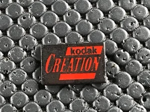 pins pin DIVERS KODAK PHOTO VERSION MAT - Picture 1 of 1