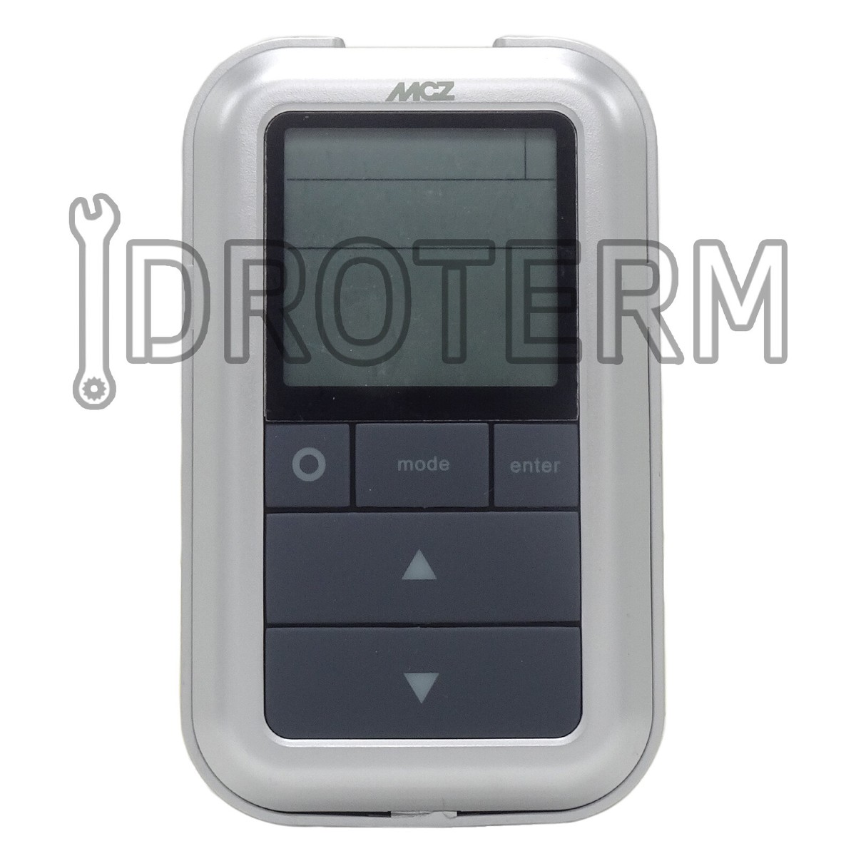 Grundig DSB 950 ALTAVOZ SOUNDBAR 2.0 CANALES 40 W NEGRO - Foto 11