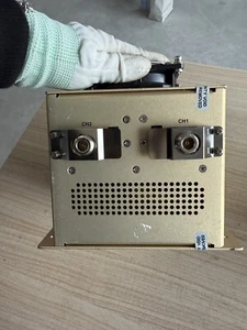 RFPT SW-2027 RF SWITCH 27.12MHz - Picture 1 of 6