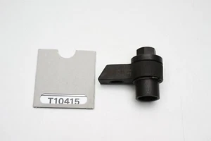 Genuine Audi VW Injector Puller Adaptor 2.0TDI CR T10415 NEW - Picture 1 of 3