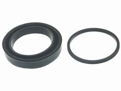 For 2007-2015 Freightliner Sprinter 2500 Caliper Repair Kit Rear 43112MT 2008 - Изображение 1 из 2