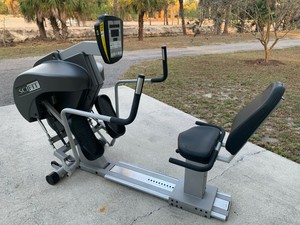 SCIFIT Exercise Bikes for sale | eBay