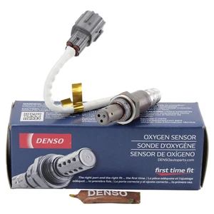 Oxygen Sensor DENSO 234-4927 - Picture 1 of 4