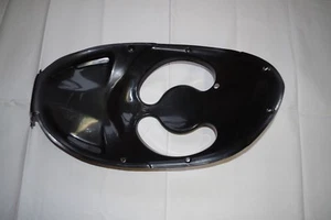 Revestimiento interior cubierta rueda Aprilia SR50 ab93 - Imagen 1 de 2