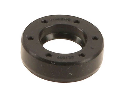 Sello de eje manual transmisión automática para Scion xD 2008-2014 Timken 82468HCKC 2009 2010 Foto 1 de 2